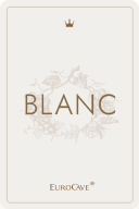 blanc